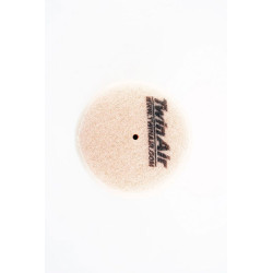 Filtro de aire TWIN AIR Powerflow - 153911FR 2