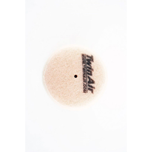 Filtro de aire TWIN AIR Powerflow - 153911FR