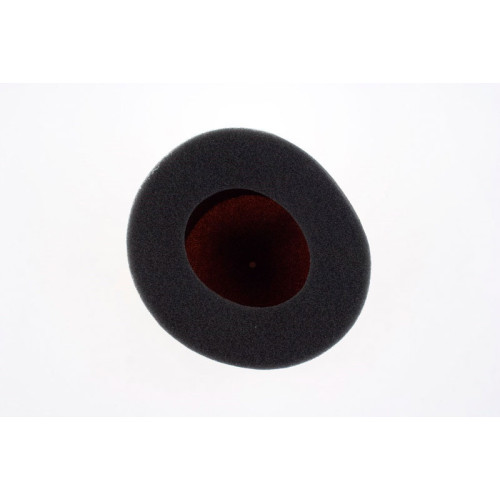 Filtro de aire TWIN AIR Powerflow - 153911FR