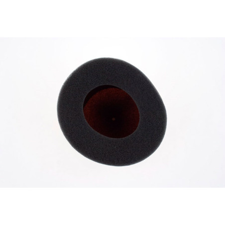 Filtro de aire TWIN AIR Powerflow - 153911FR