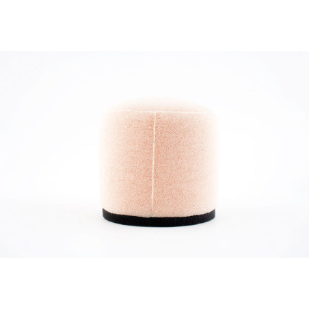 Filtro de aire TWIN AIR Powerflow - 153911FR