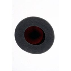 Filtro de aire TWIN AIR Suzuki - 153915FR 2