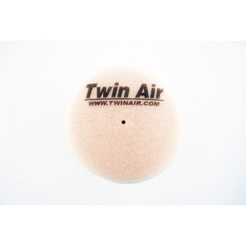 Filtro de aire TWIN AIR Suzuki - 153915FR
