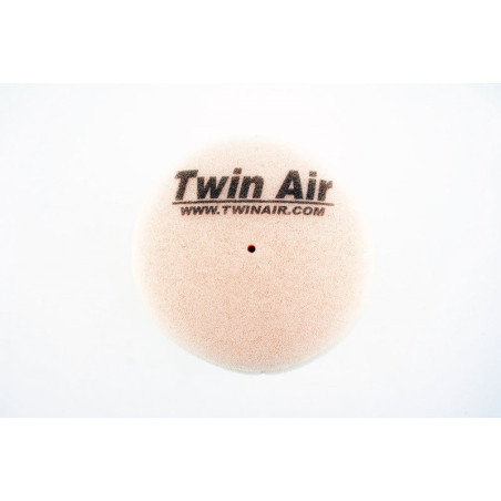 Filtro de aire TWIN AIR Suzuki - 153915FR