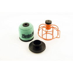 Kit Powerflow TWIN AIR KTM Freeride 350 - 154141C