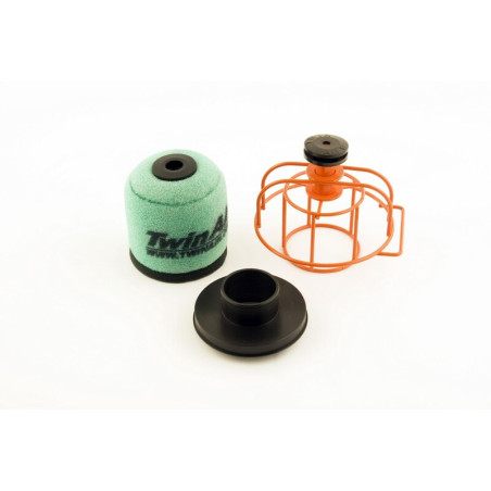 Kit Powerflow TWIN AIR KTM Freeride 350 - 154141C