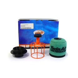 Kit Powerflow TWIN AIR KTM Freeride 350 - 154141C 2