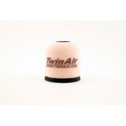 Filtro de aire TWIN AIR KTM Freeride 350 - 154141FR