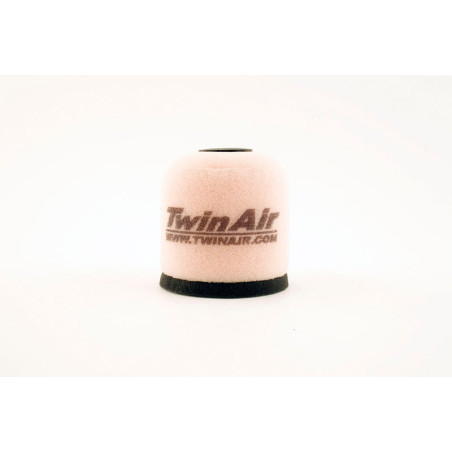 Filtro de aire TWIN AIR KTM Freeride 350 - 154141FR