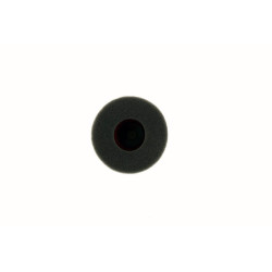 Filtro de aire TWIN AIR KTM Freeride 350 - 154141FR 2