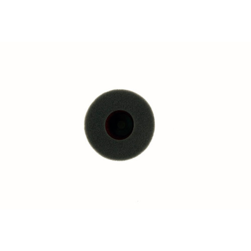 Filtro de aire TWIN AIR KTM Freeride 350 - 154141FR