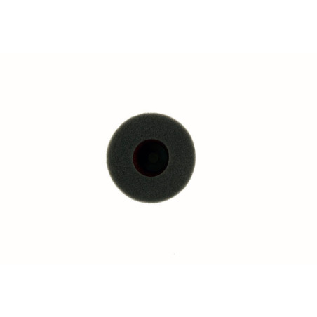 Filtro de aire TWIN AIR KTM Freeride 350 - 154141FR