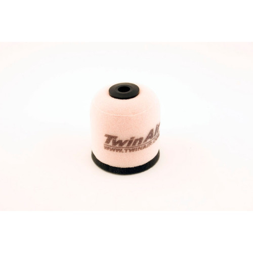 Filtro de aire TWIN AIR KTM Freeride 350 - 154141FR