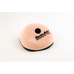 Filtro de aire TWIN AIR KTM - 154212FR