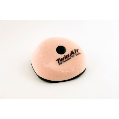 Filtro de aire TWIN AIR KTM - 154212FR