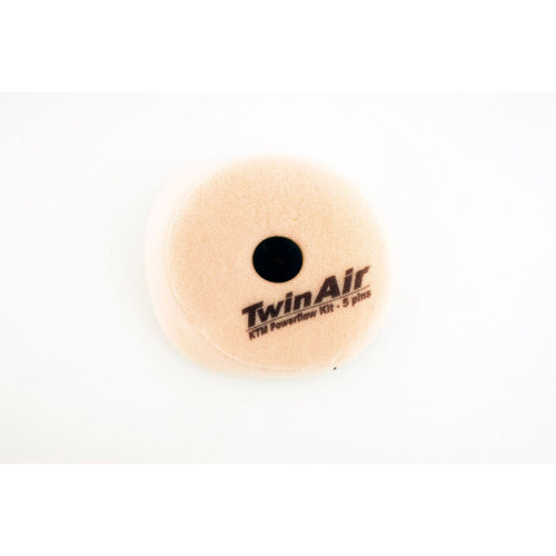 Filtro de aire TWIN AIR KTM - 154212FR