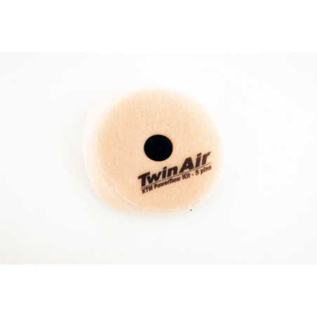 Filtro de aire TWIN AIR KTM - 154212FR