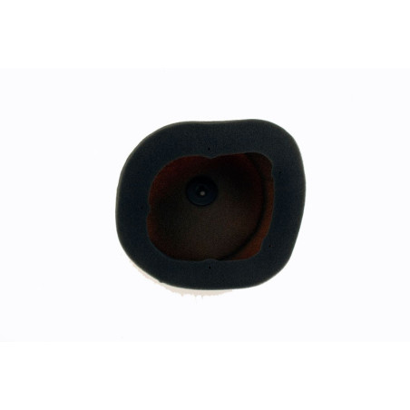 Filtro de aire TWIN AIR KTM - 154212FR