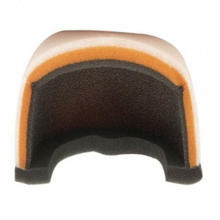 Filtro de aire TWIN AIR KTM - 154213FR