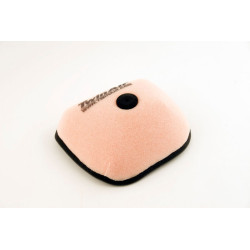 Filtro de aire TWIN AIR Powerflow - 154215FRN