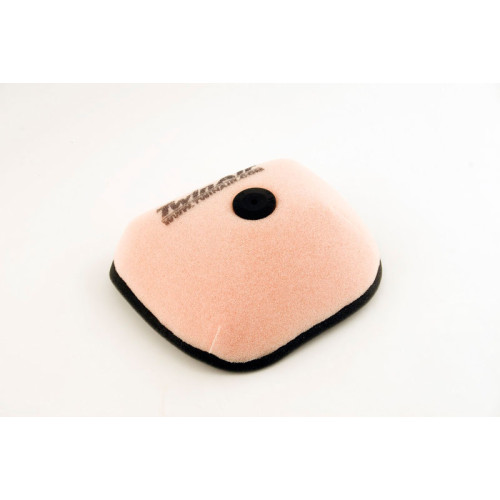 Filtro de aire TWIN AIR Powerflow - 154215FRN