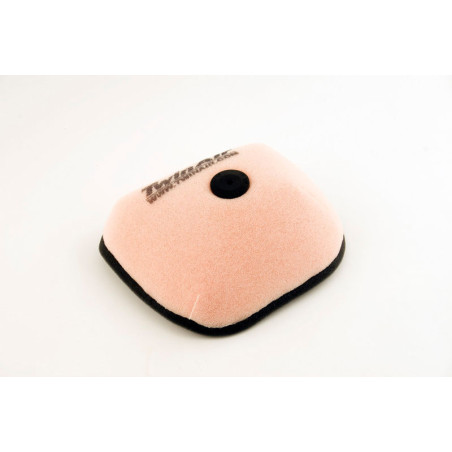 Filtro de aire TWIN AIR Powerflow - 154215FRN