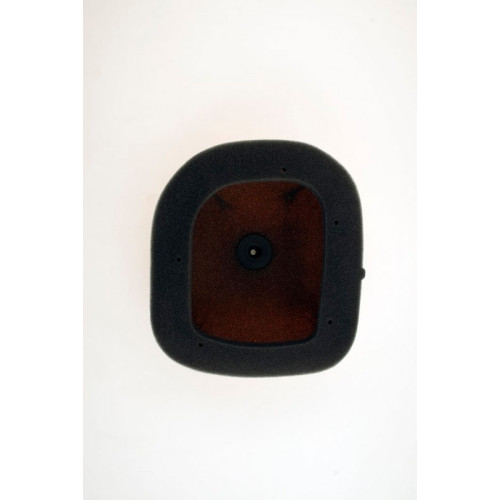 Filtro de aire TWIN AIR Powerflow - 154215FRN