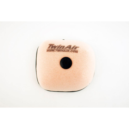 Filtro de aire TWIN AIR Powerflow - 154215FRN