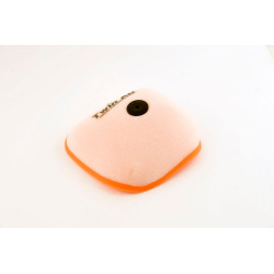 Filtro de aire TWIN AIR Powerflow - 154216N