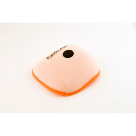 Filtro de aire TWIN AIR Powerflow - 154216N