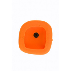 Filtro de aire TWIN AIR Powerflow - 154216N 2