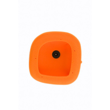 Filtro de aire TWIN AIR Powerflow - 154216N
