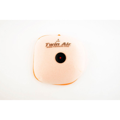 Filtro de aire TWIN AIR Powerflow - 154216N