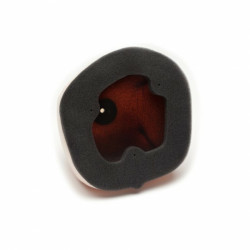 Filtro de aire TWIN AIR Kit KTM/Husqvarna - 154218FR