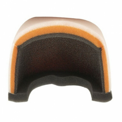 Filtro de aire TWIN AIR Kit KTM/Husqvarna - 154218FR