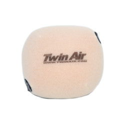 Filtro de aire TWIN AIR KTM/Husqvarna - 154220FR