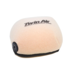Filtro de aire TWIN AIR KTM/Husqvarna - 154220FR 2
