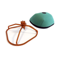 Kit Powerflow TWIN AIR KTM/Husqvarna - 154222C