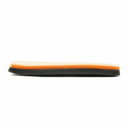 Filtro de aire TWIN AIR Polaris Predator 500 - 156141FR