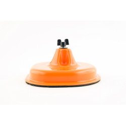 Tapa de lavado filtro de aire TWIN AIR Suzuki 160080 - 160080 2