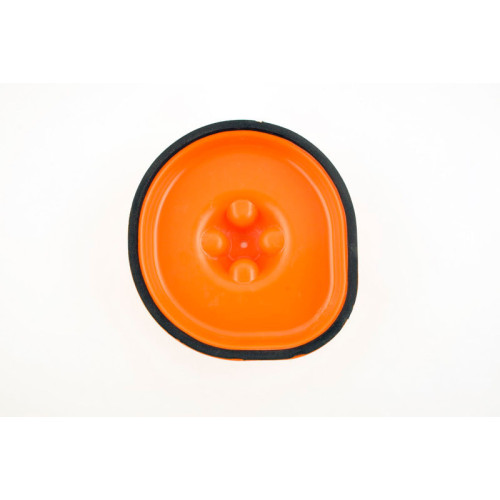Tapa de lavado filtro de aire TWIN AIR Suzuki 160080 - 160080