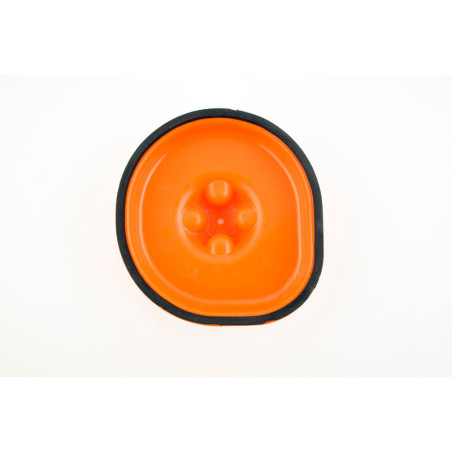 Tapa de lavado filtro de aire TWIN AIR Suzuki 160080 - 160080