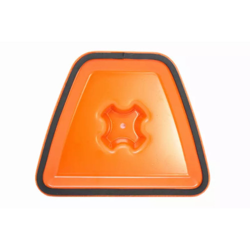 Tapa de lavado filtro de aire TWIN AIR para kit Powerflow
