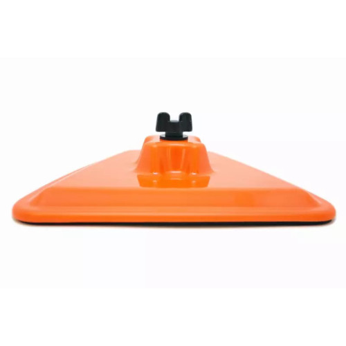 Tapa de lavado filtro de aire TWIN AIR para kit Powerflow