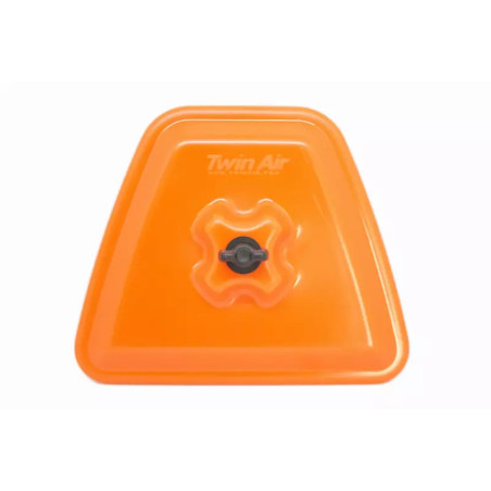 Tapa de lavado filtro de aire TWIN AIR para kit Powerflow