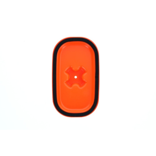Tapa de lavado filtro de aire TWIN AIR Honda CRF450L/X - 160120