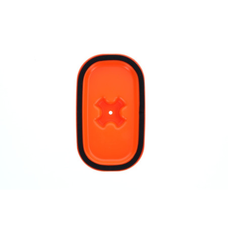 Tapa de lavado filtro de aire TWIN AIR Honda CRF450L/X - 160120