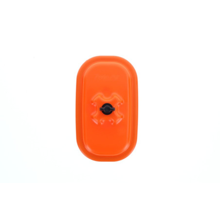 Tapa de lavado filtro de aire TWIN AIR Honda CRF450L/X - 160120