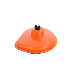Tapa de lavado filtro de aire TWIN AIR TM EN/MX - 160121