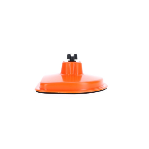 Tapa de lavado filtro de aire TWIN AIR TM EN/MX - 160121